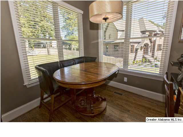 815 Byron Way Hoover, AL 35226 - Photo 13 of 32