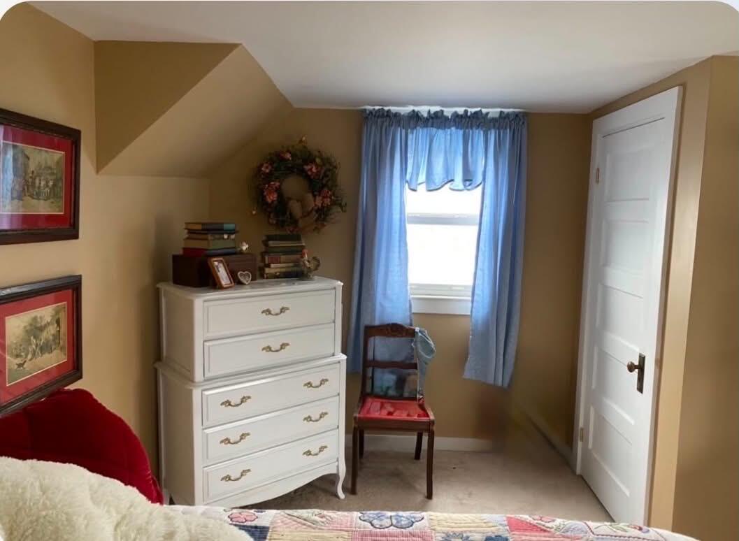 11 Shepherds Way Augusta, ME 04330 - Photo 61 of 77 69c6a0ca-3cd7-421b-b49e-896434125b94