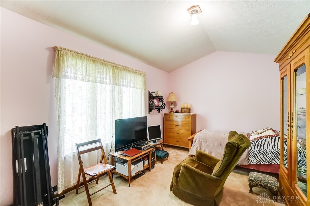 4117 Ridgecliff Drive Dayton, OH 45440 - Photo 18 of 45