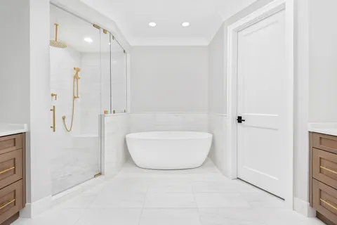 $2,500,000 | 1942 North Orchard Street, Unit 2, Chicago, IL 60614