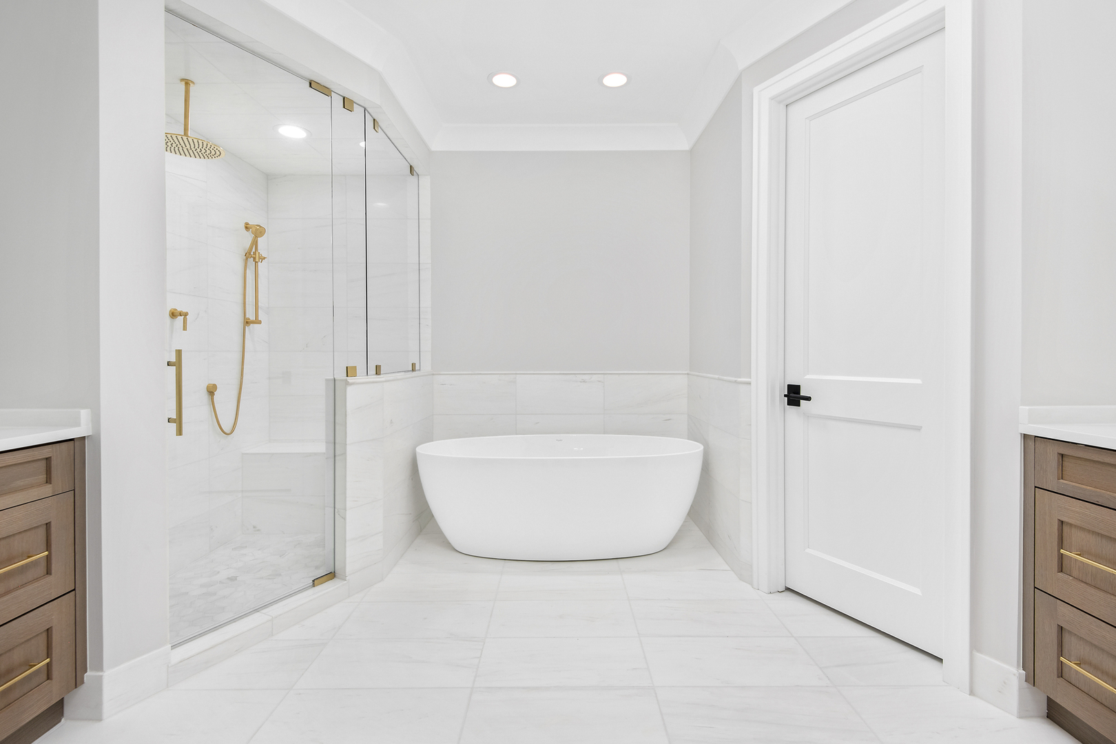 1942 North Orchard Street, Unit 2 Chicago, IL 60614 - Photo 9 of 17