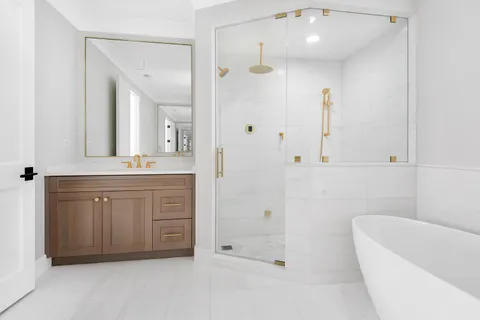 $2,500,000 | 1942 North Orchard Street, Unit 2, Chicago, IL 60614