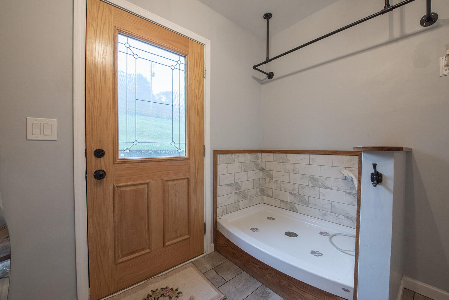 3597 Fender Road Melbourne, KY 41059 - Photo 16 of 39