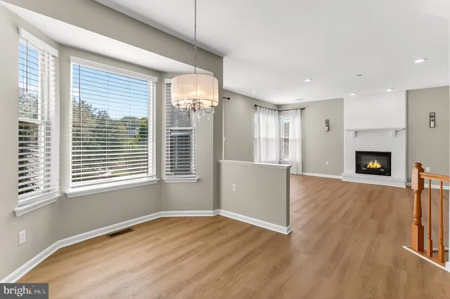 a bathroom with a sink and a bathtub