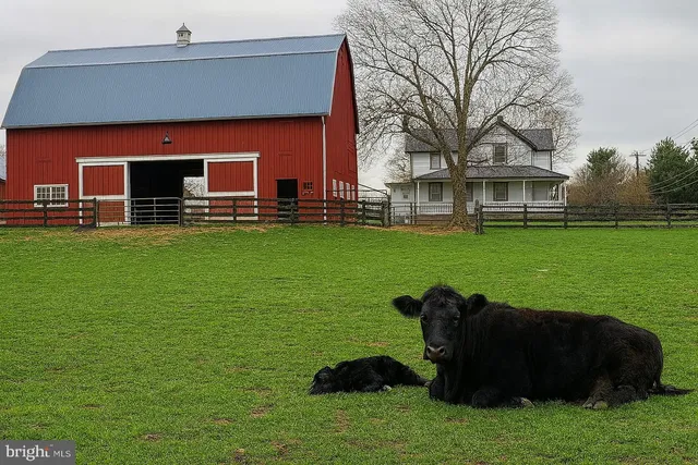 $3,900 | 2410 Dakota Lakes Drive, Herndon, VA 20171