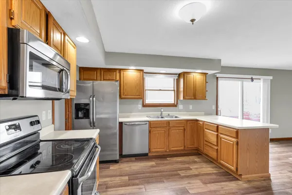 $199,900 | 3330 West William Street, Champaign, IL 61821