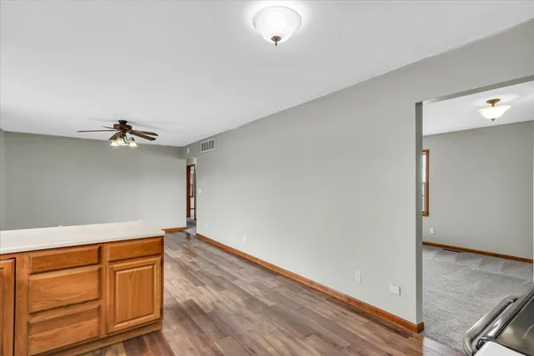 $199,900 | 3330 West William Street, Champaign, IL 61821