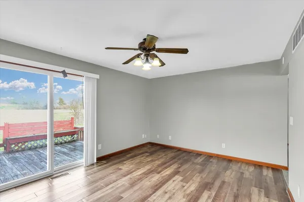 $199,900 | 3330 West William Street, Champaign, IL 61821
