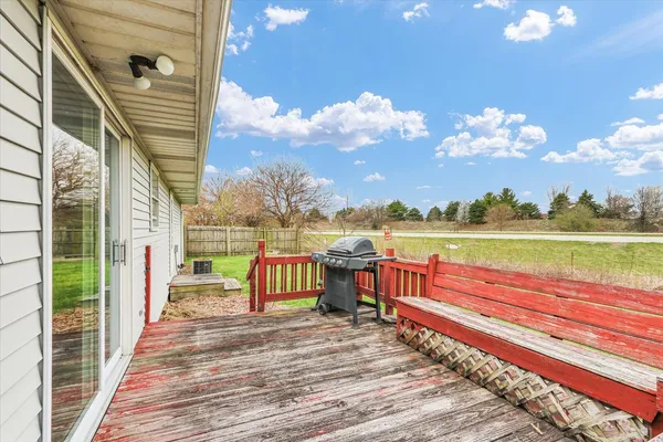 $199,900 | 3330 West William Street, Champaign, IL 61821