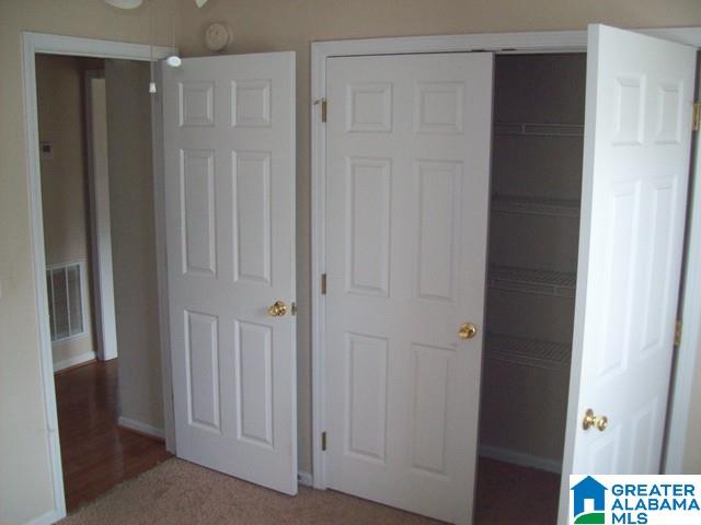 15796 Wire Road Cottondale, AL 35453 - Photo 16 of 20