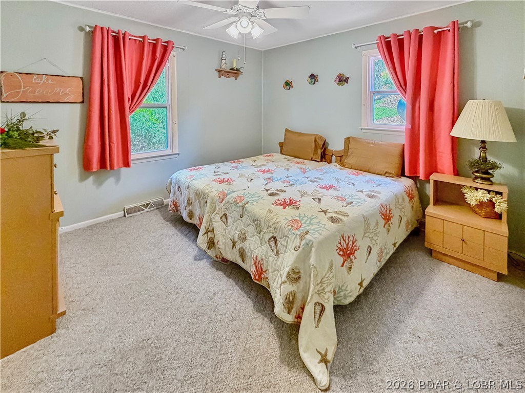 2355 Lick Creek Road Edwards, MO 65326 - Photo 20 of 52