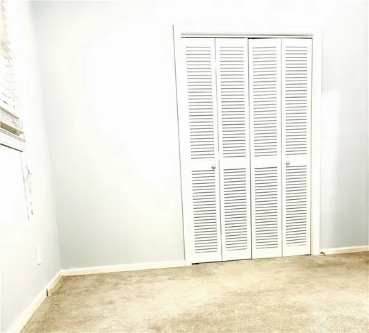 $269,900 | 305 Greenbriar Drive, Liberty, SC 29657