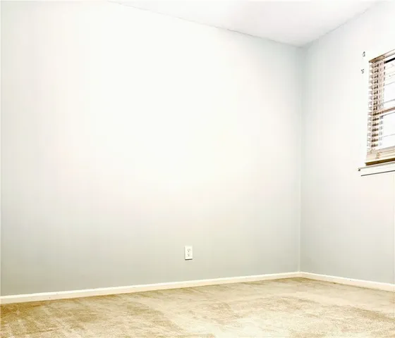 $269,900 | 305 Greenbriar Drive, Liberty, SC 29657