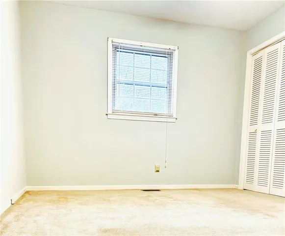 $269,900 | 305 Greenbriar Drive, Liberty, SC 29657