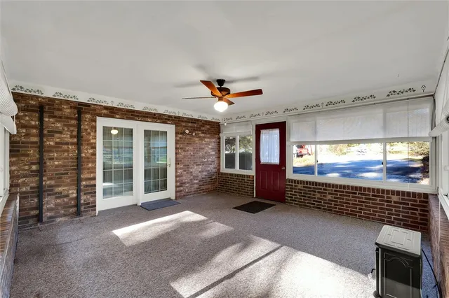 $269,900 | 305 Greenbriar Drive, Liberty, SC 29657