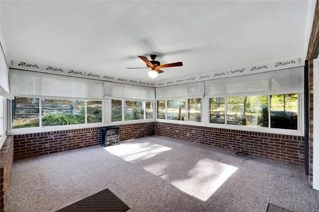 $269,900 | 305 Greenbriar Drive, Liberty, SC 29657