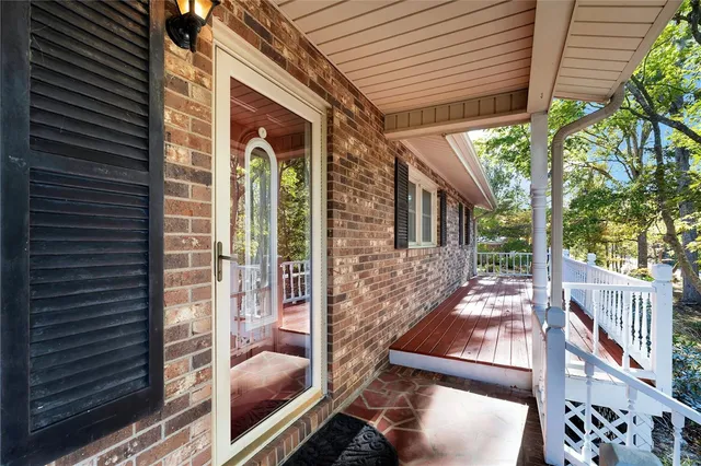 $269,900 | 305 Greenbriar Drive, Liberty, SC 29657