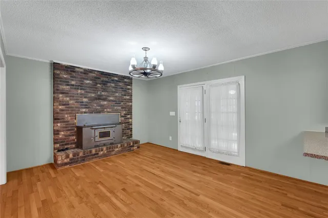 $269,900 | 305 Greenbriar Drive, Liberty, SC 29657