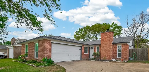 $249,900 | 10014 Walnut Glen Drive, Houston, TX 77064