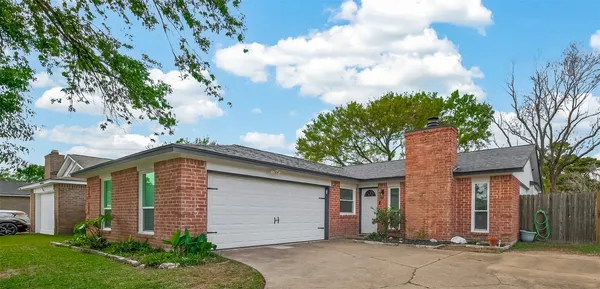 $249,900 | 10014 Walnut Glen Drive, Houston, TX 77064