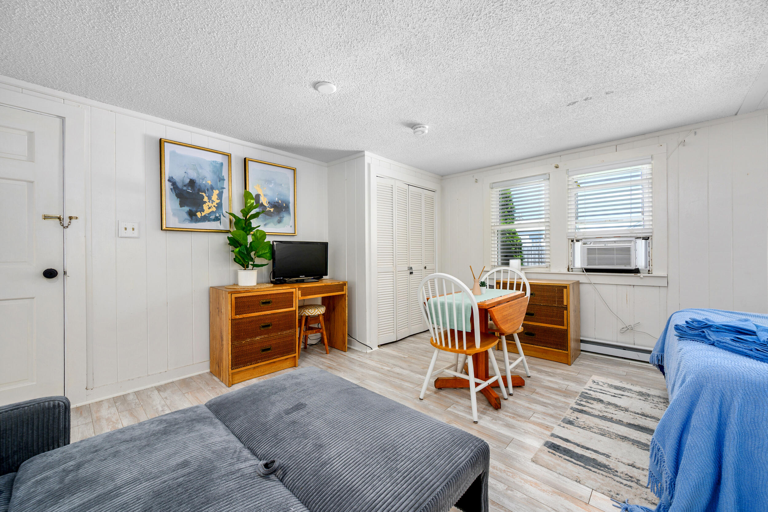 194 Captain Chase Road, Unit 3 Dennis Port, MA 02639 - Photo 21 of 32 28_dsc_8031