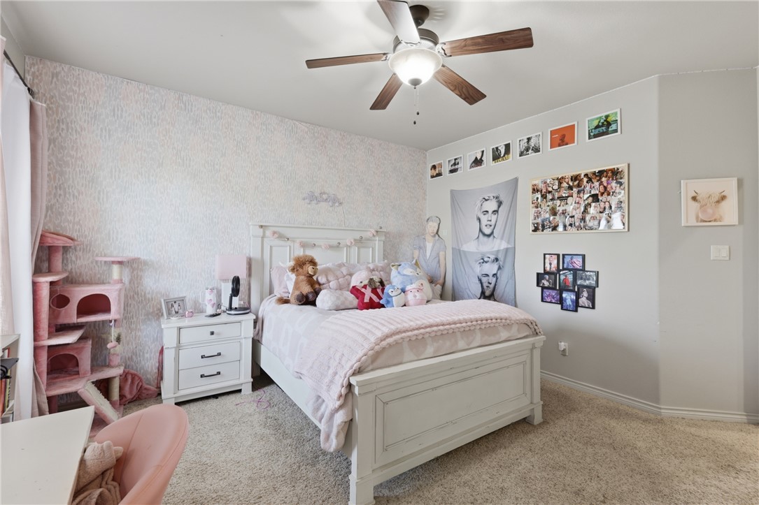 1440 Cres Ridge Drive College Station, TX 77845 - Photo 11 of 20