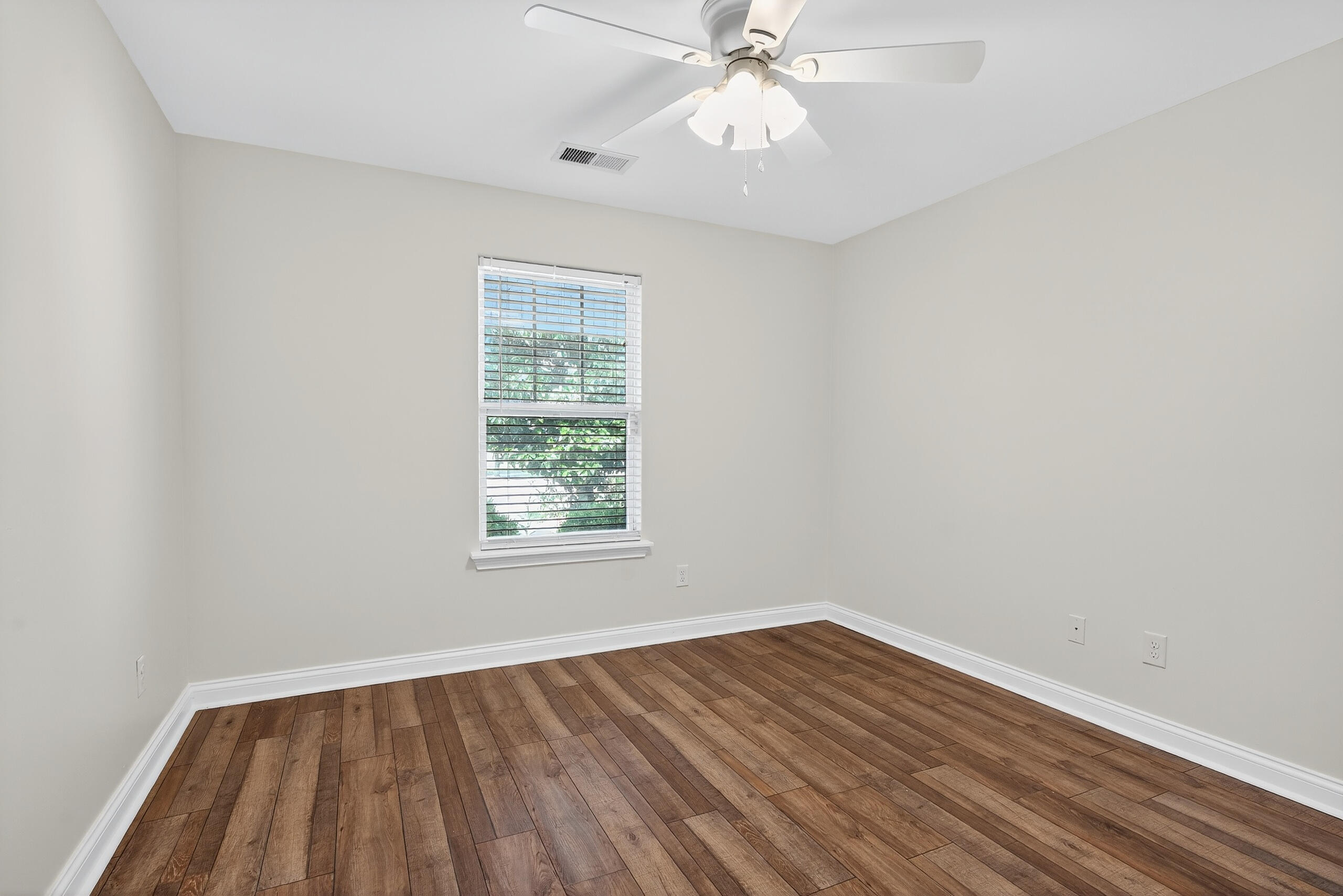 2833 Burnt Mill Road Lexington, KY 40511 - Photo 19 of 26 Bedroom 2