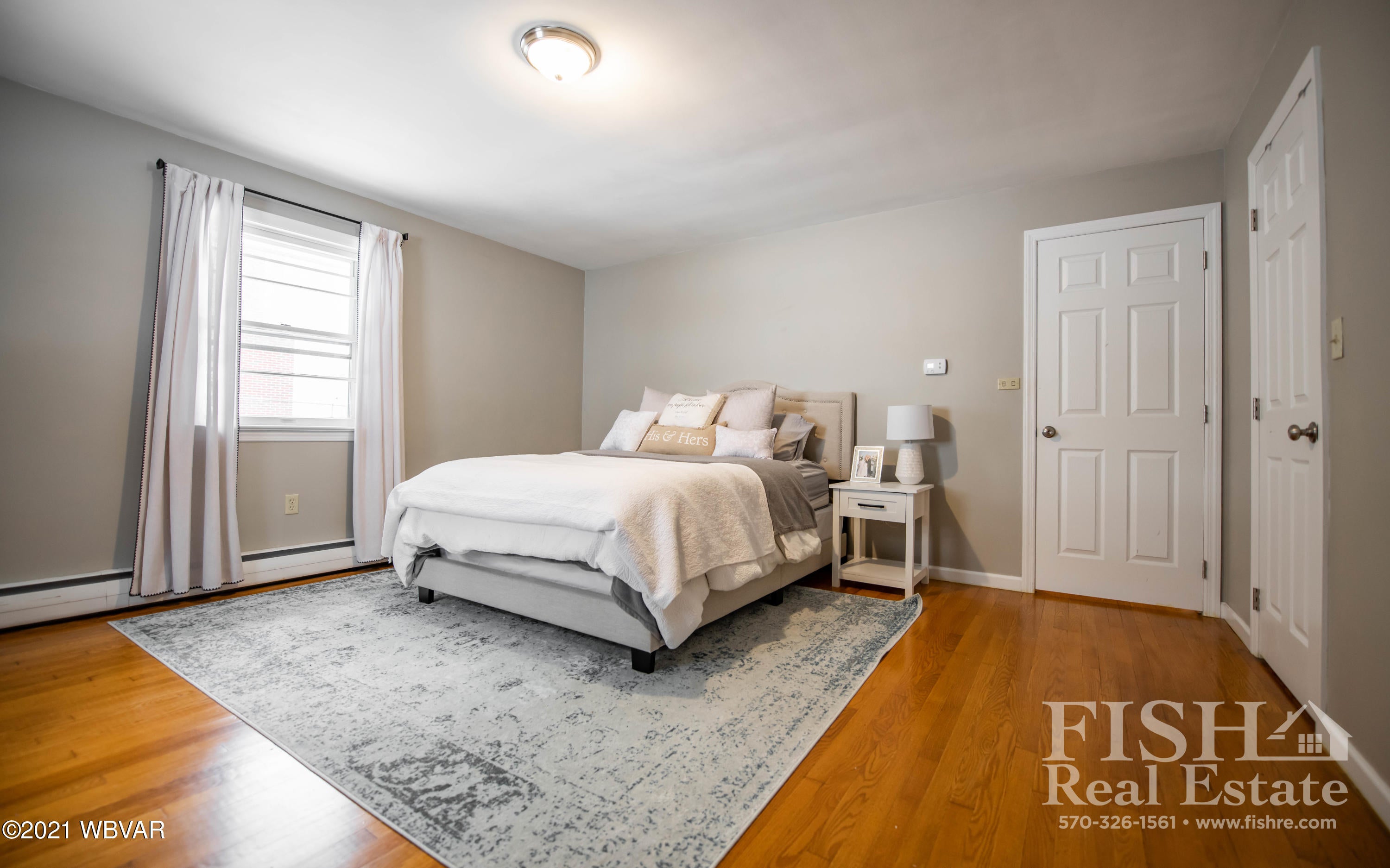 1733 Ravine Road Williamsport, PA 17701 - Photo 16 of 29 Gallery Image 16