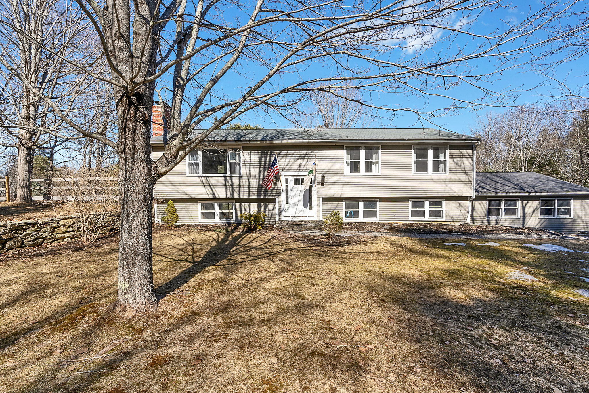 3 Carriage Road Freeport, ME 04032 - Photo 40 of 40 2-web-or-mls-3Carriage-2