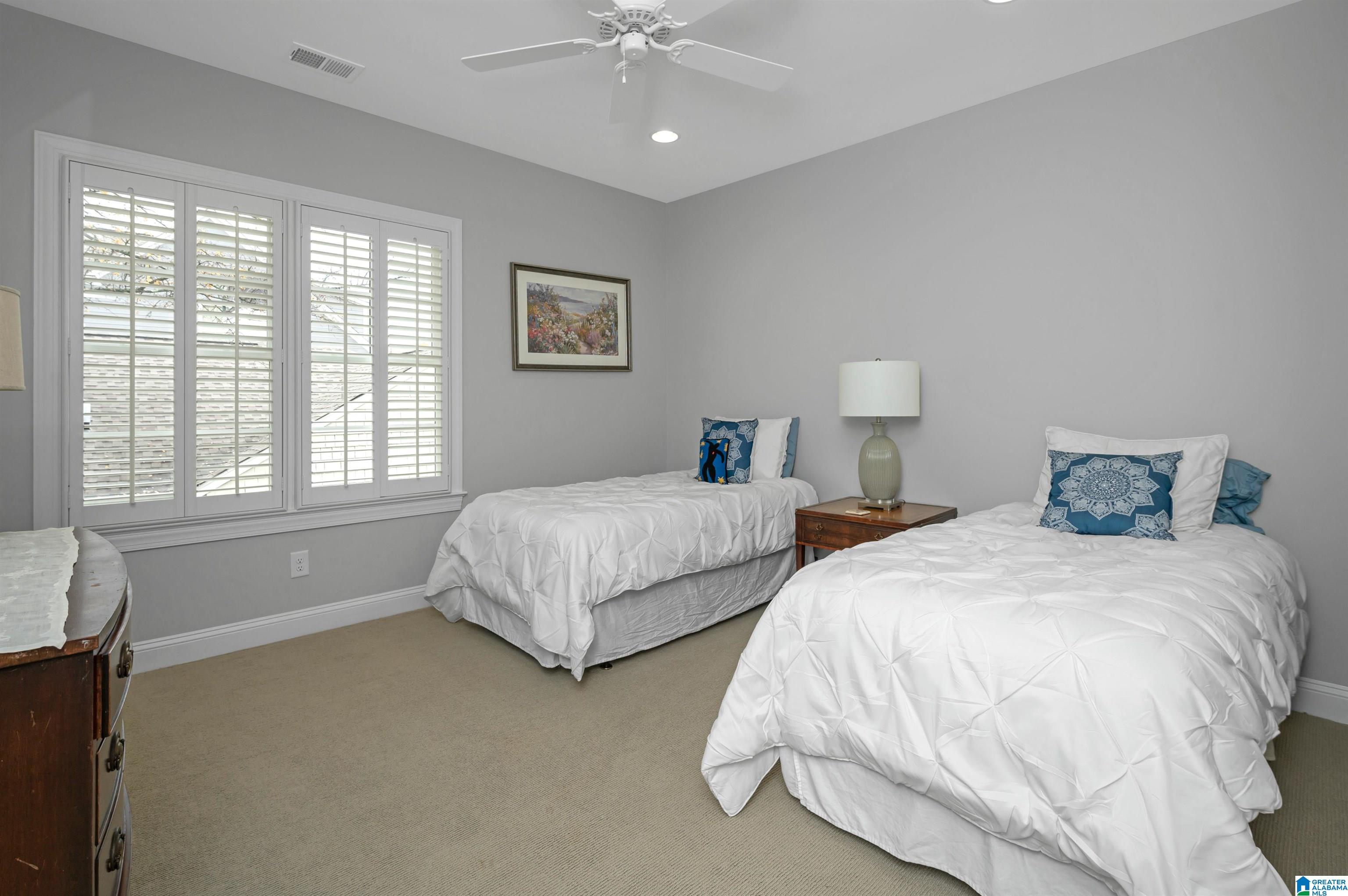 128 Ridge Road Birmingham, AL 35209 - Photo 45 of 50