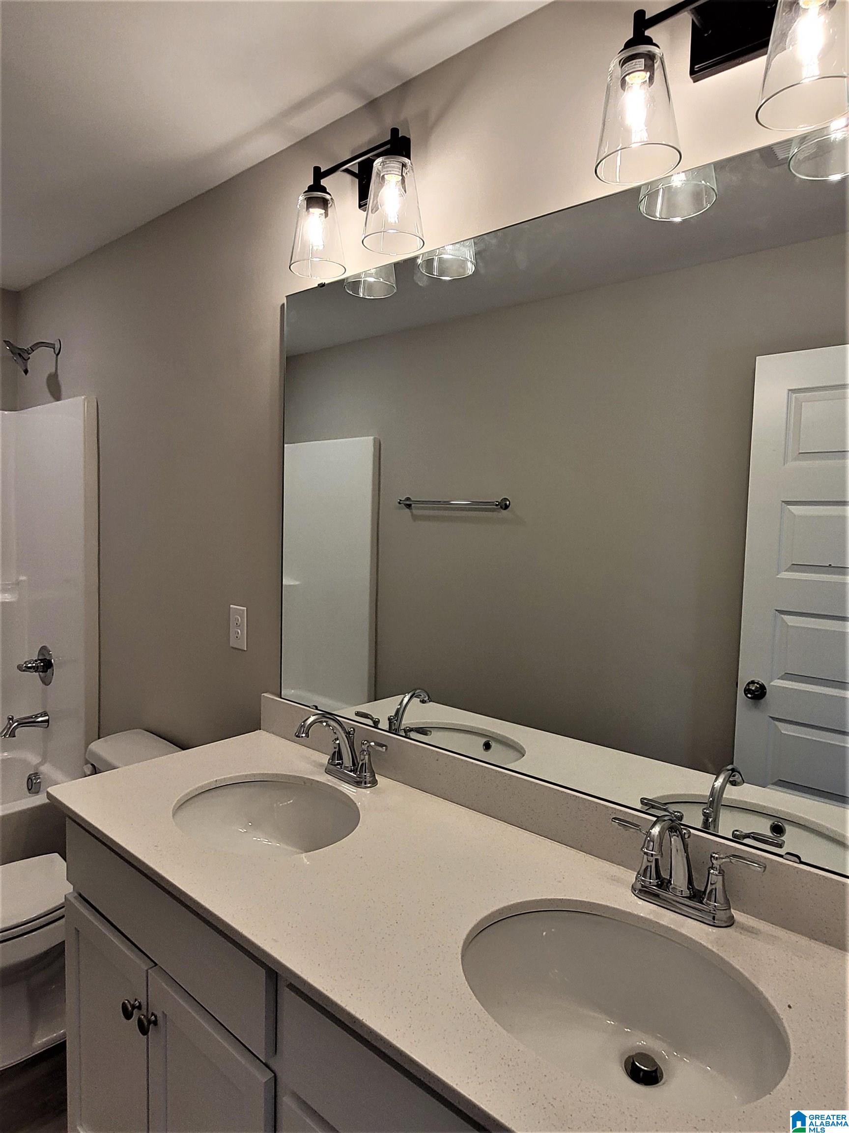 118 Flintlock Way New Market, AL 35761 - Photo 25 of 30