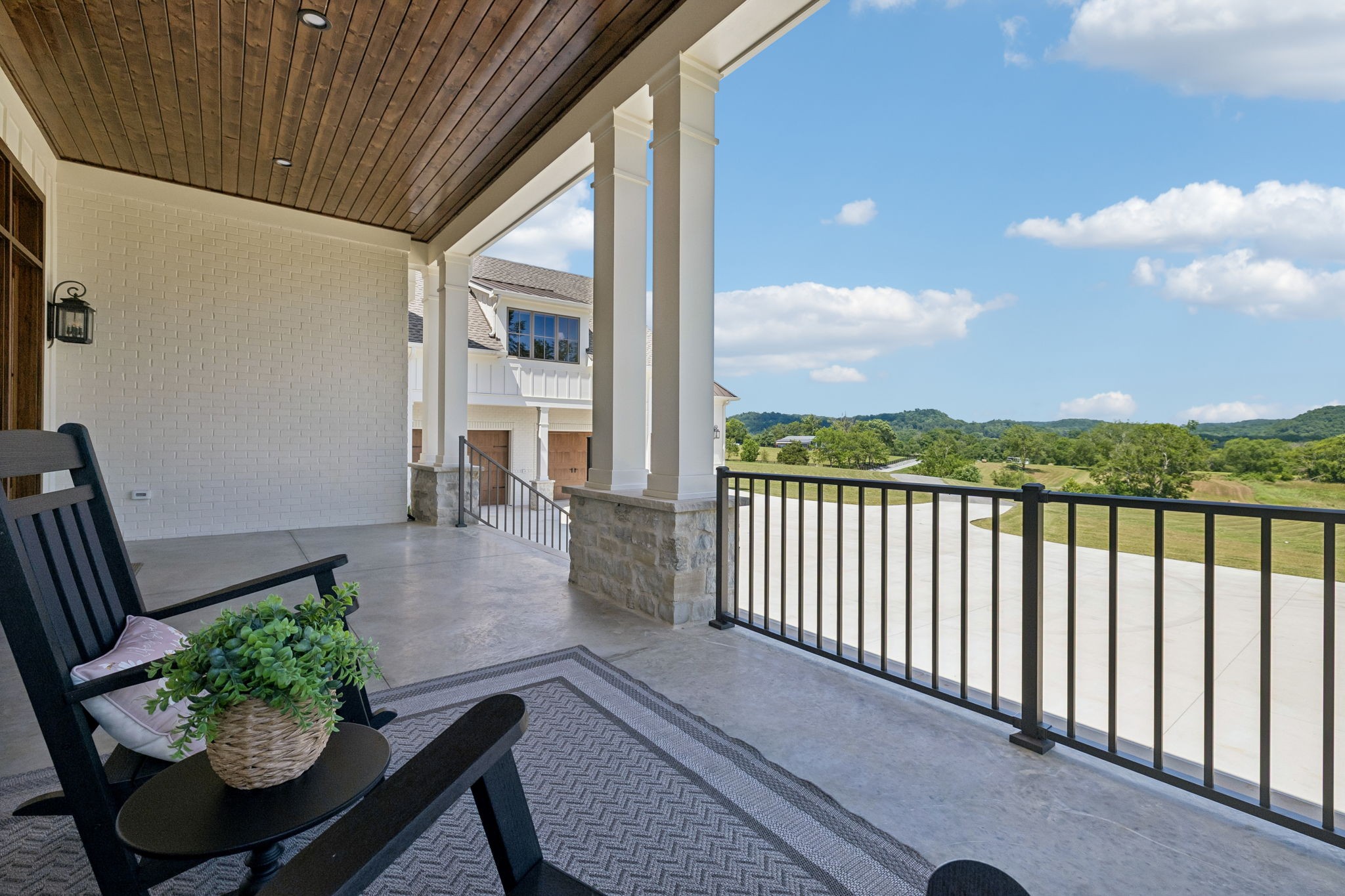197 E Bugg Hollow Road Cottontown, TN 37048 - Photo 80 of 88