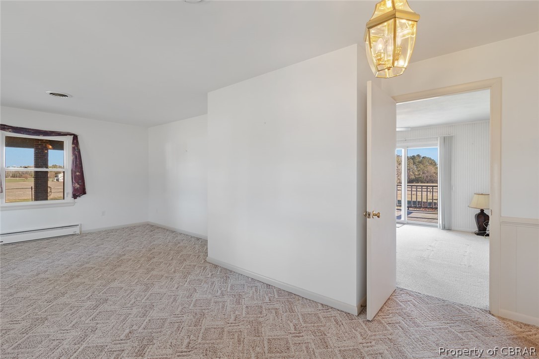 4475 Mary Ball Road Lancaster, VA 22503 - Photo 20 of 48