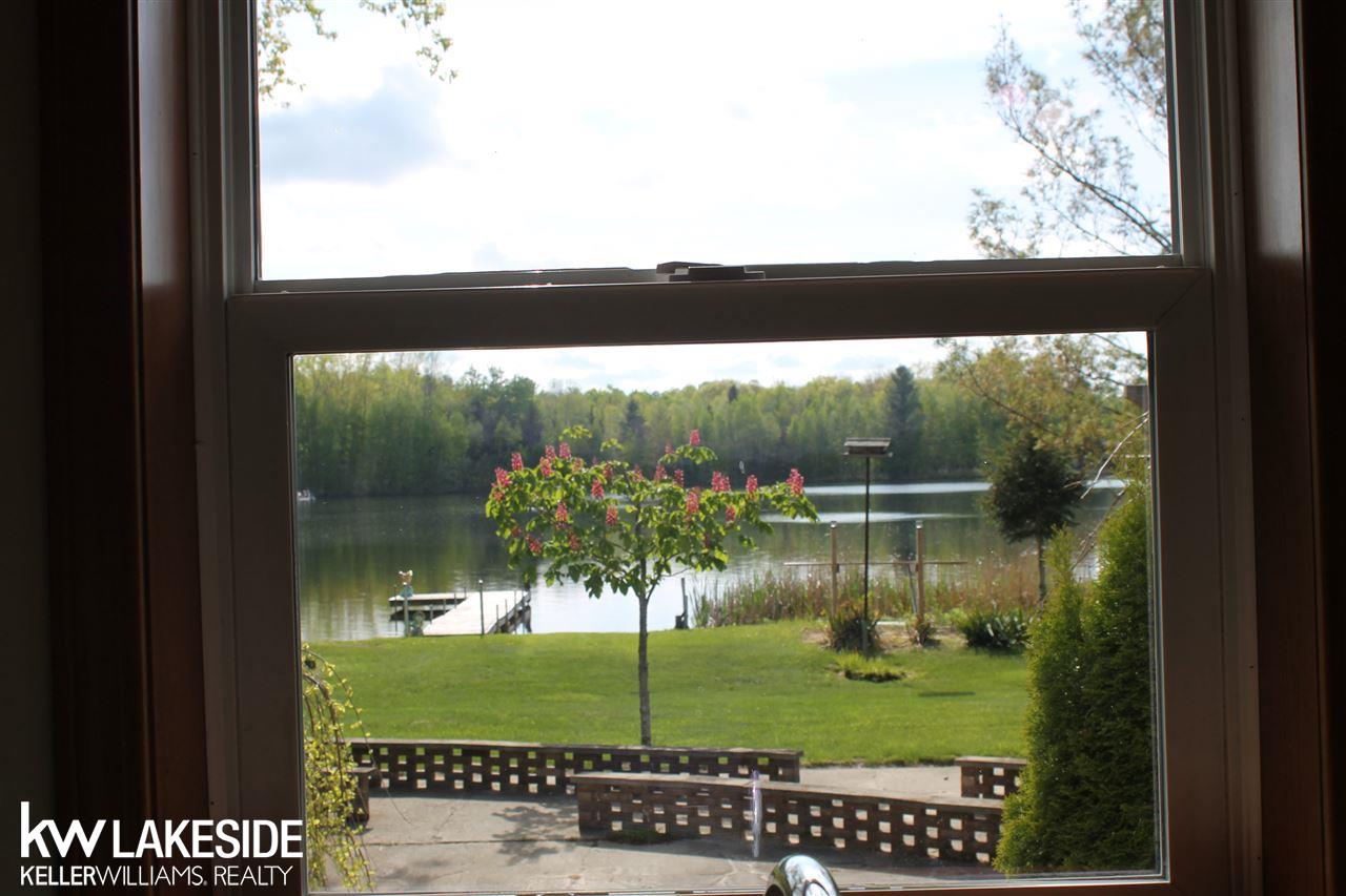 3874 Southeast County Line Road Shepherd, MI 48883 - Photo 17 of 44 31346241-16.JPG