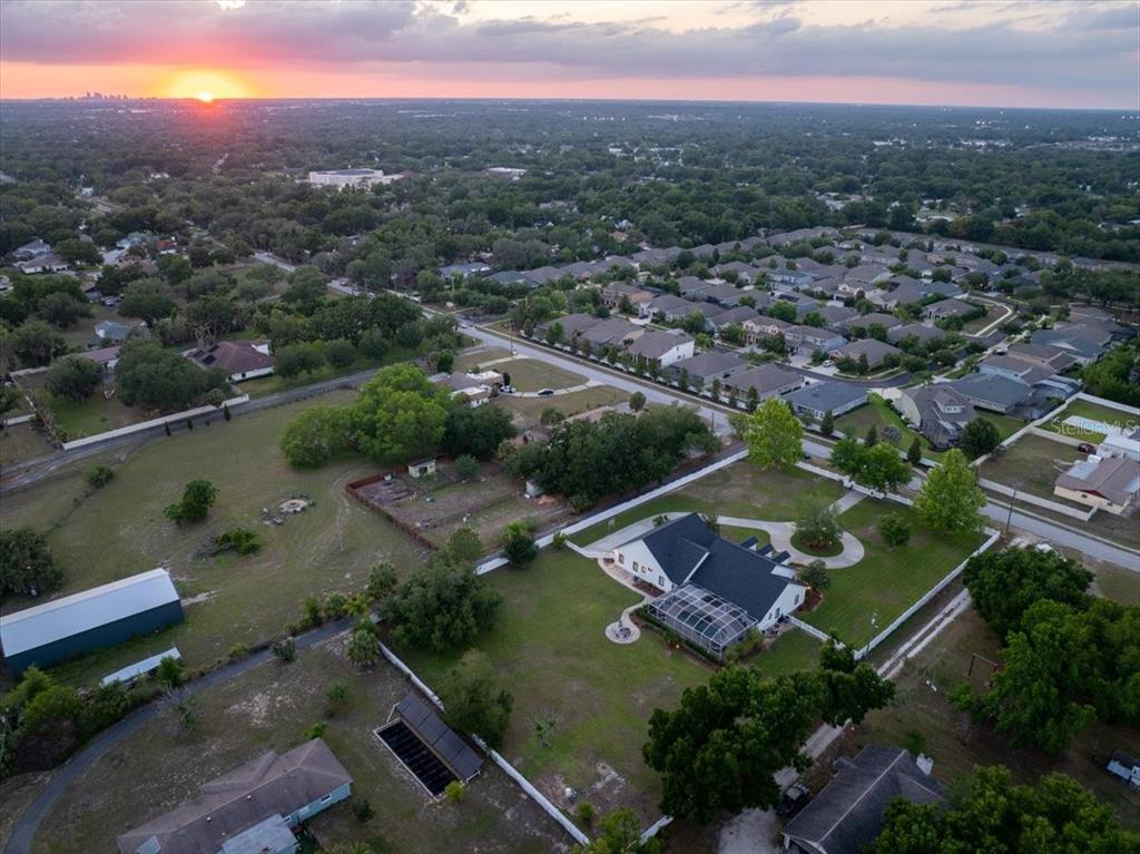 1319 Brooker Road Brandon, FL 33511 - Photo 48 of 52