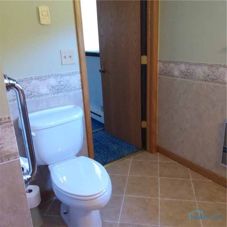 2779 Christy Road Defiance, OH 43512 - Photo 18 of 23 Gallery Image 18