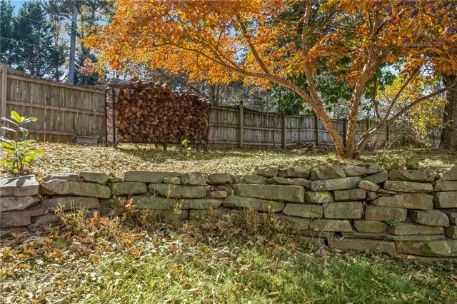 $650,000 | 4825 Winding Rose Drive, Suwanee, GA 30024