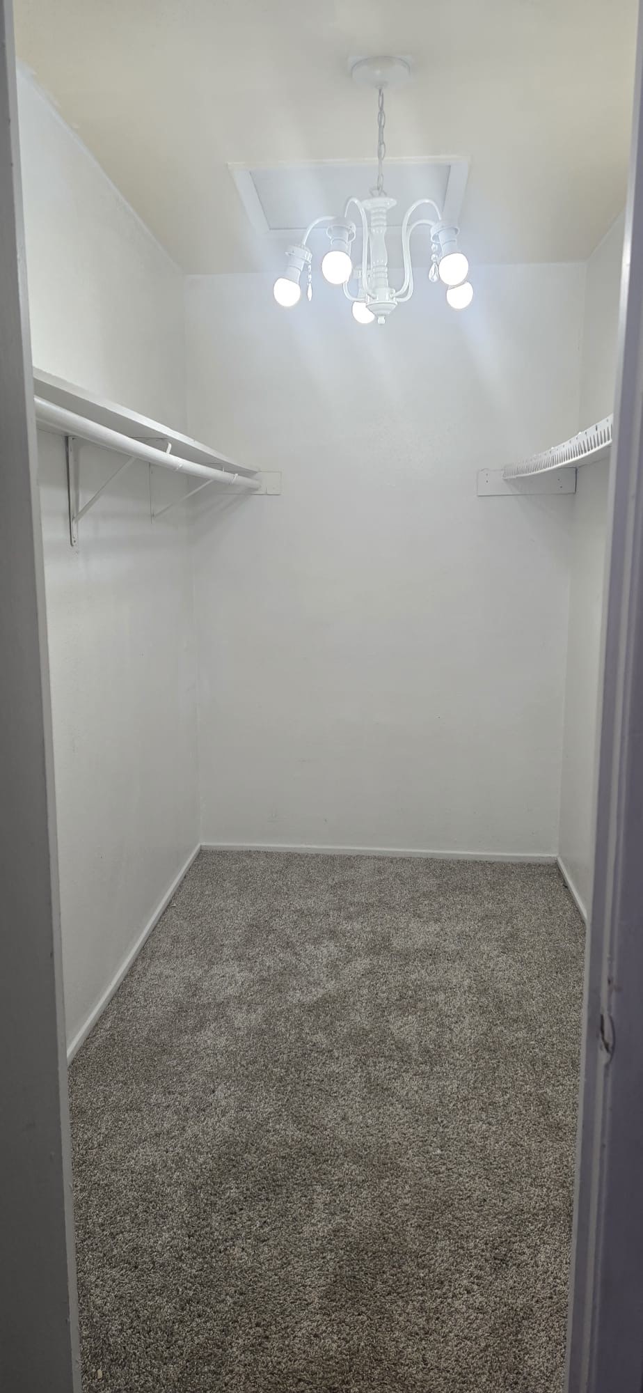 6200 West Tidwell Road, Unit 1205 Houston, TX 77092 - Photo 17 of 27 a view of a small space