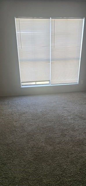 6200 West Tidwell Road, Unit 1205 Houston, TX 77092 - Photo 18 of 27 a view of small space