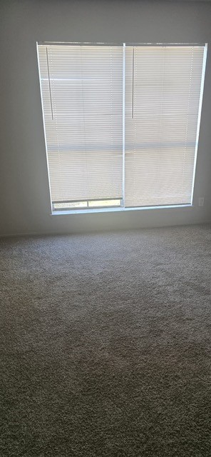 6200 West Tidwell Road, Unit 1205 Houston, TX 77092 - Photo 22 of 27 a view of small space