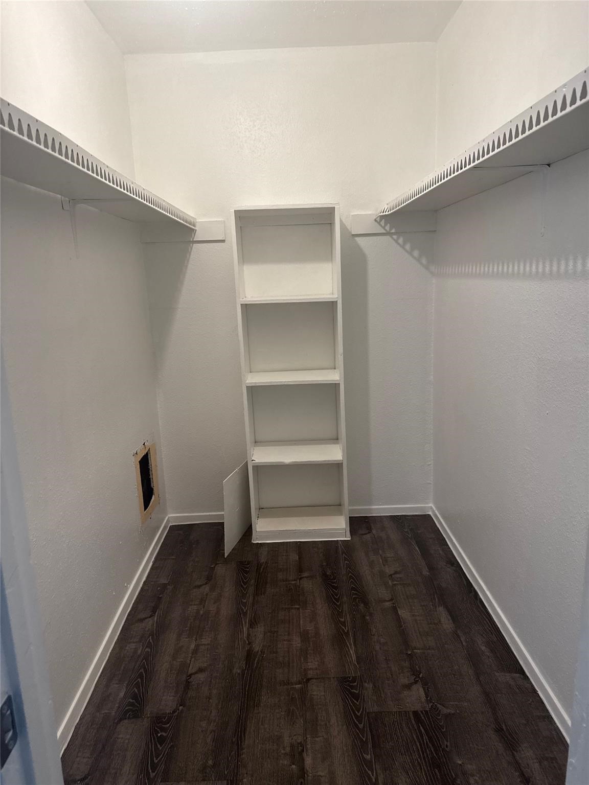 6200 West Tidwell Road, Unit 1205 Houston, TX 77092 - Photo 10 of 27