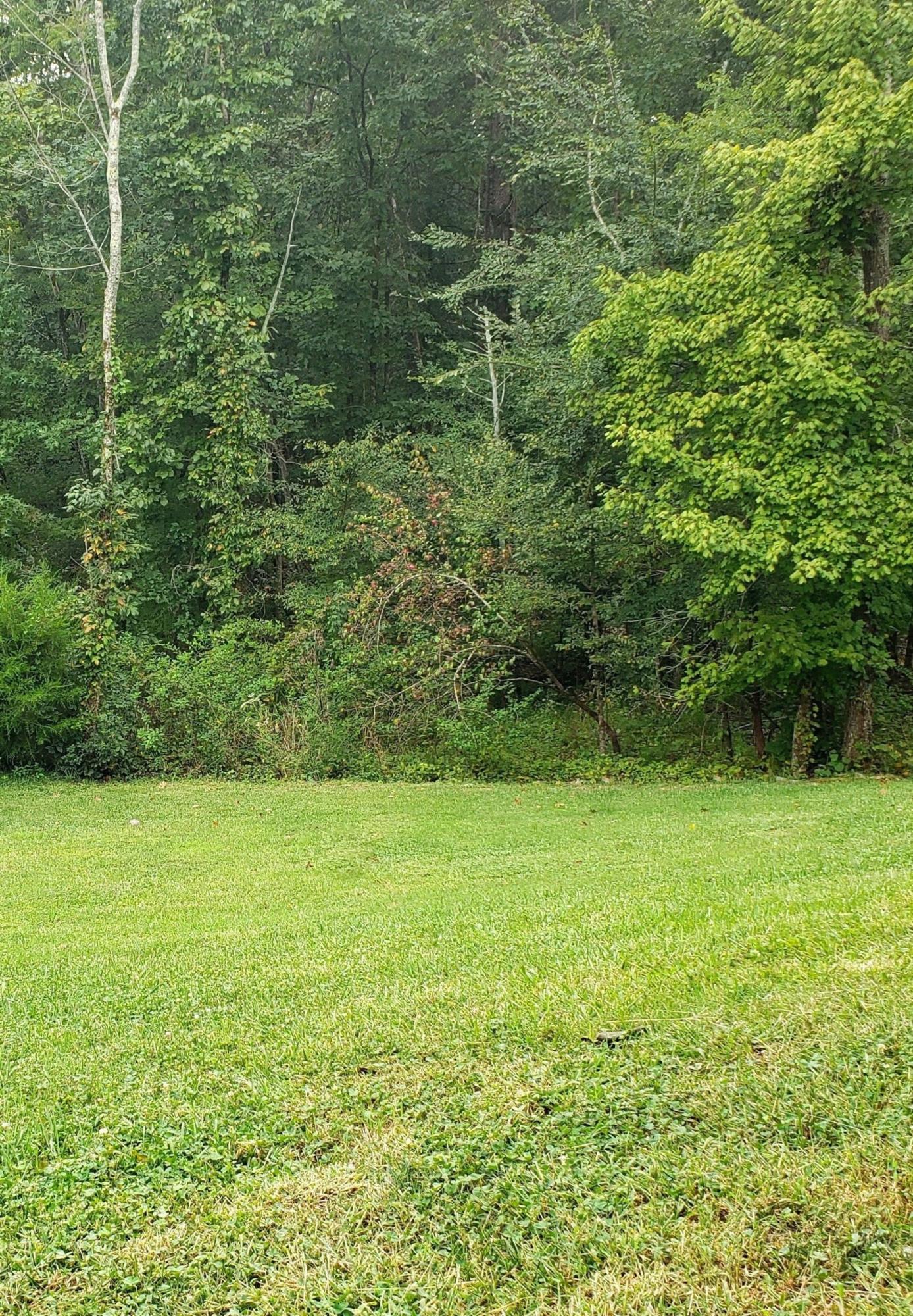 8187 East Brainerd Road, Unit 9 10 Chattanooga, TN 37421 - Photo 1 of 13 Level Corner Lot