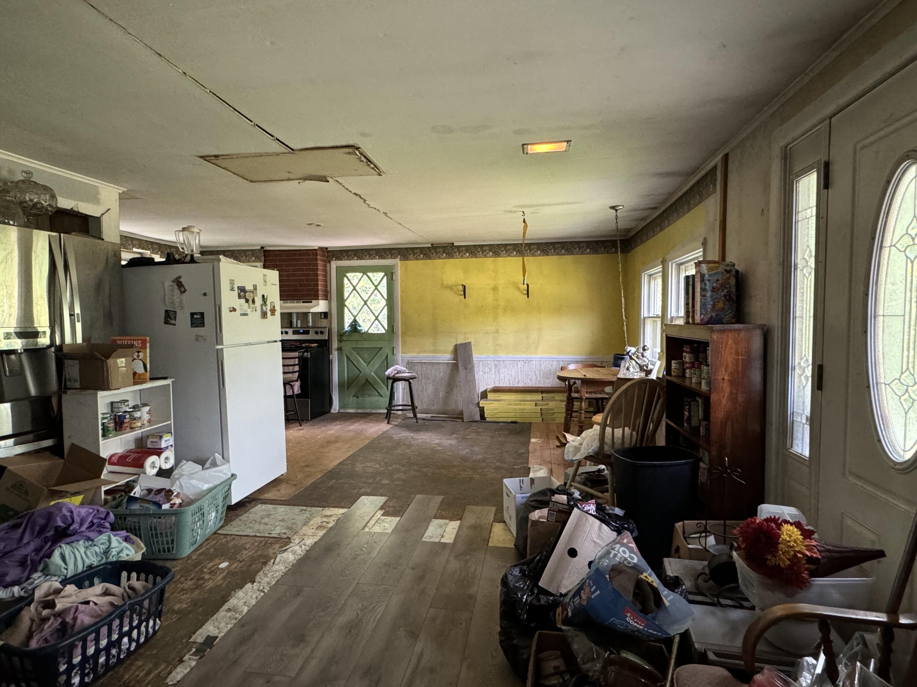 6 Grant Road Sangerville, ME 04479 - Photo 26 of 61 IMG_6817