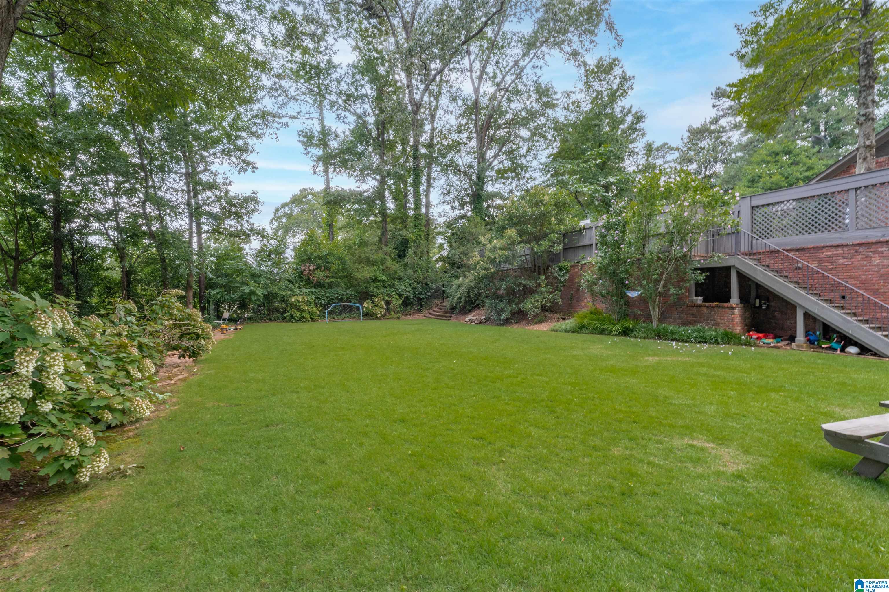3409 Westbury Road Birmingham, AL 35223 - Photo 73 of 76