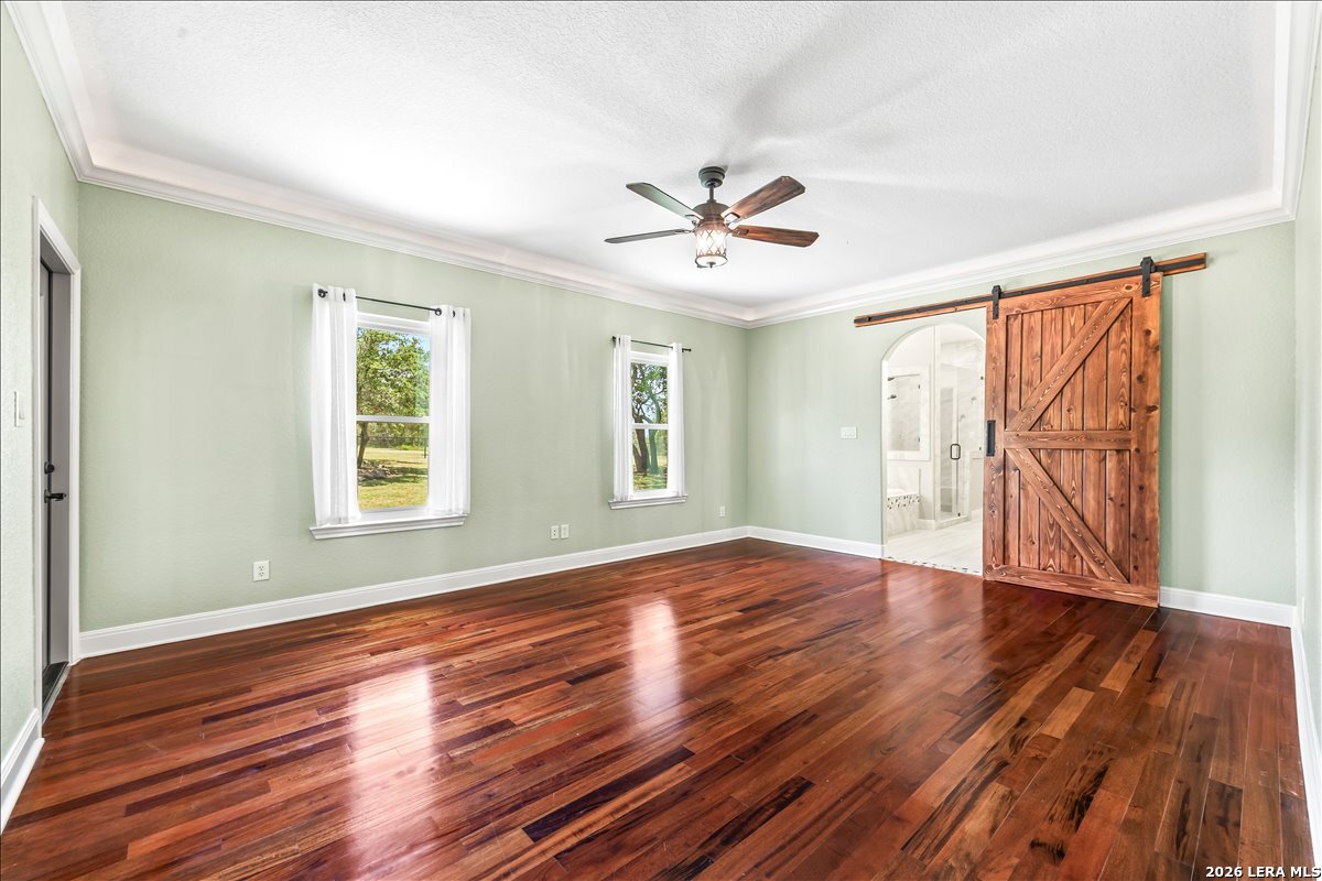 410 Quest Avenue Spring Branch, TX 78070 - Photo 30 of 60
