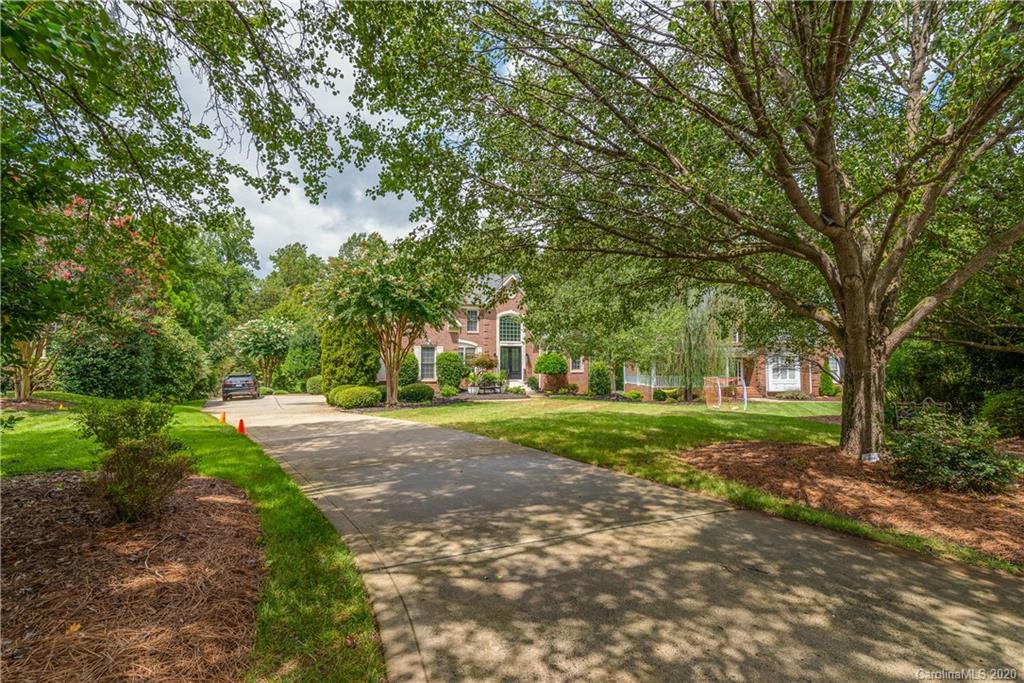 2016 Maynard Road Charlotte, NC 28270 - Photo 1 of 48 Gallery Image 1