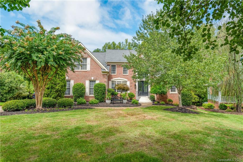 2016 Maynard Road Charlotte, NC 28270 - Photo 2 of 48 Gallery Image 2