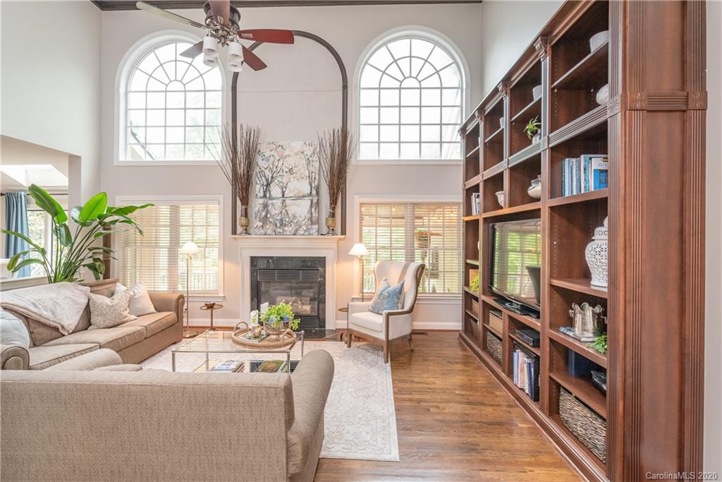2016 Maynard Road Charlotte, NC 28270 - Photo 12 of 48 Gallery Image 12