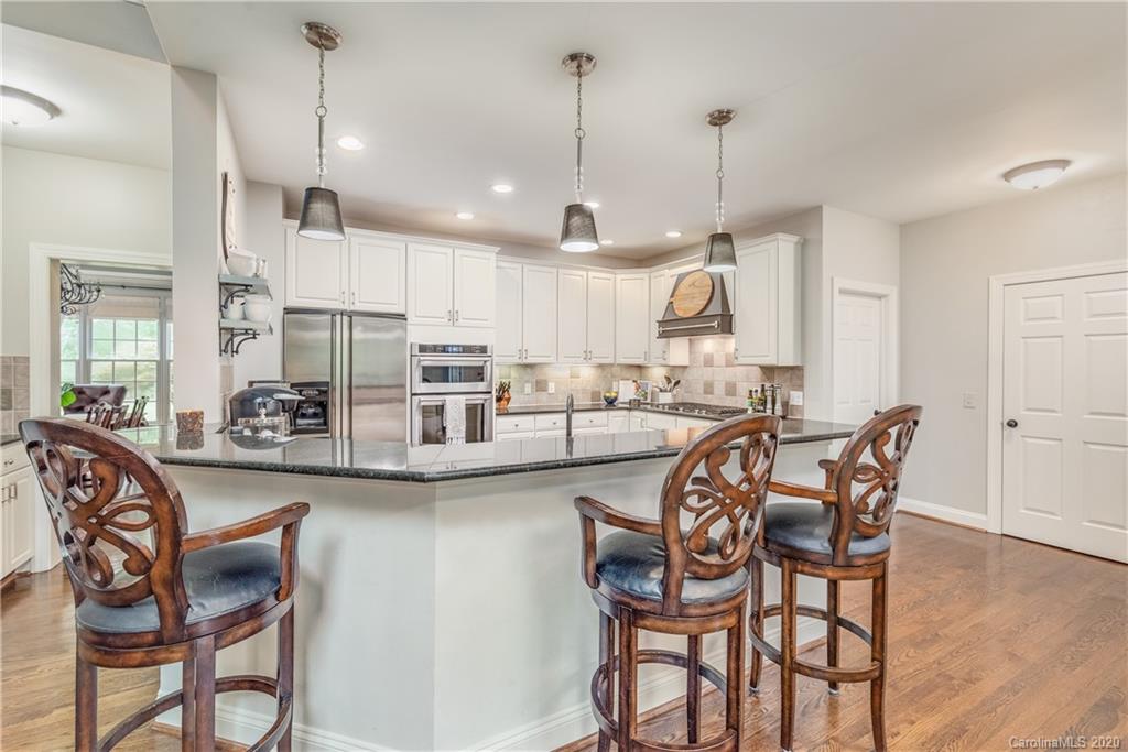 2016 Maynard Road Charlotte, NC 28270 - Photo 14 of 48 Gallery Image 14