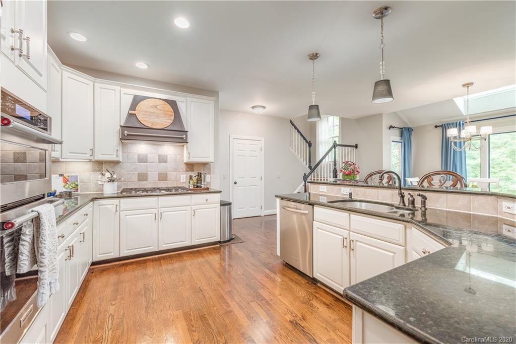 2016 Maynard Road Charlotte, NC 28270 - Photo 16 of 48 Gallery Image 16